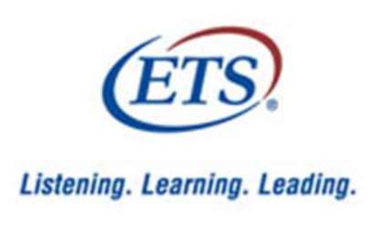 ETS